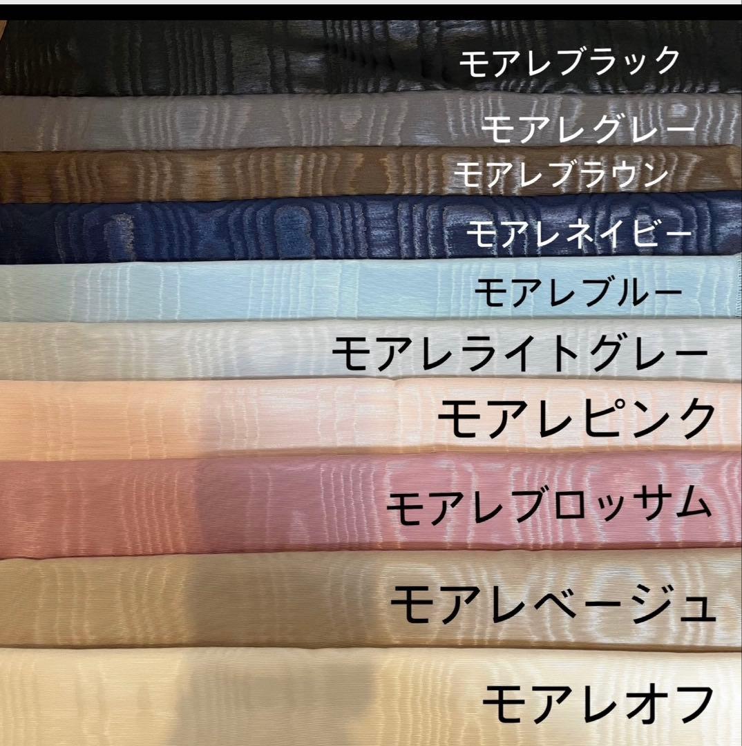 user_85cb5f4eページバッグインバッグインナーバッグ