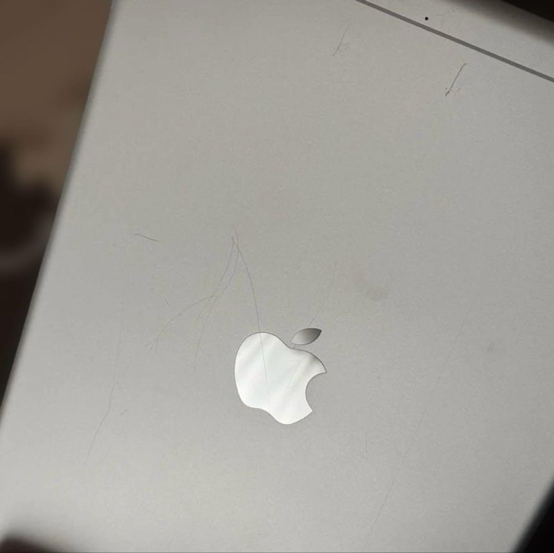 iPad Pro 10.5インチ 256GB Wi-Fi + Cellular