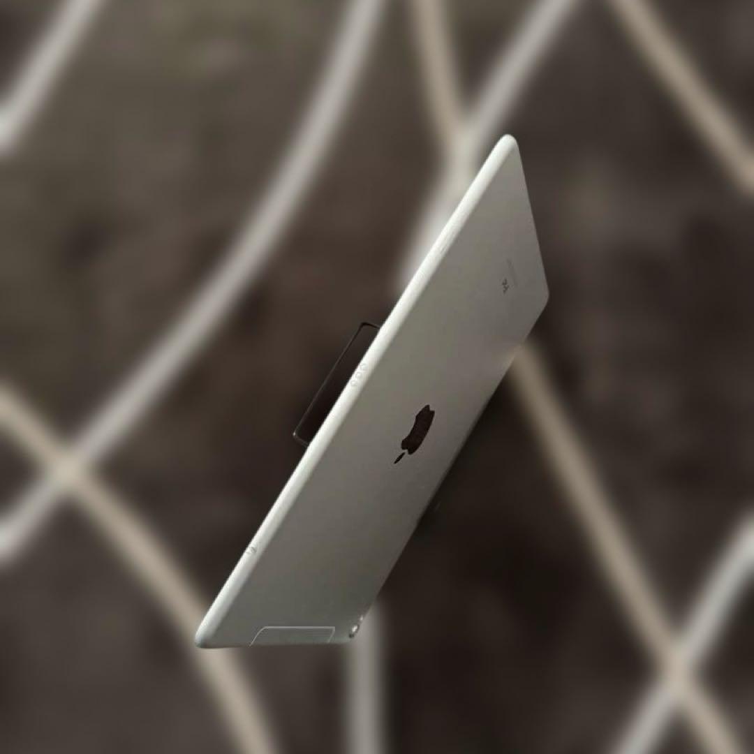iPad Pro 10.5インチ 256GB Wi-Fi + Cellular
