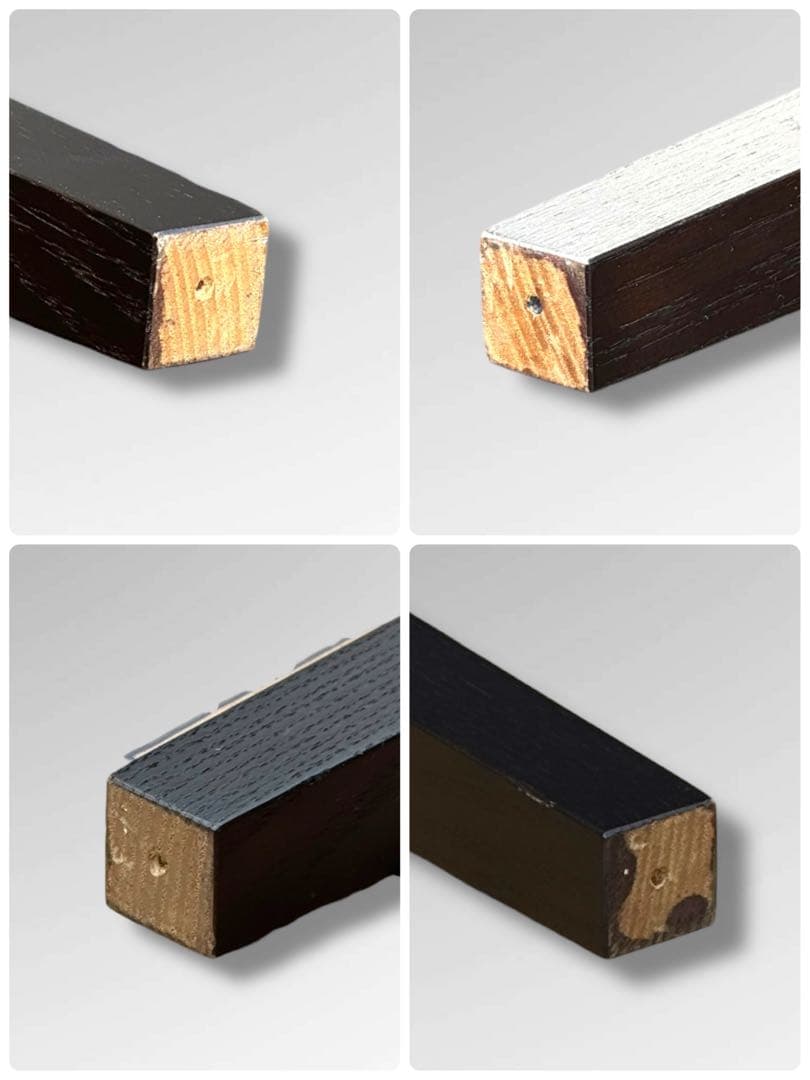 TIME＆STYLE センターテーブル ナンシー タイム＆スタイル 北欧