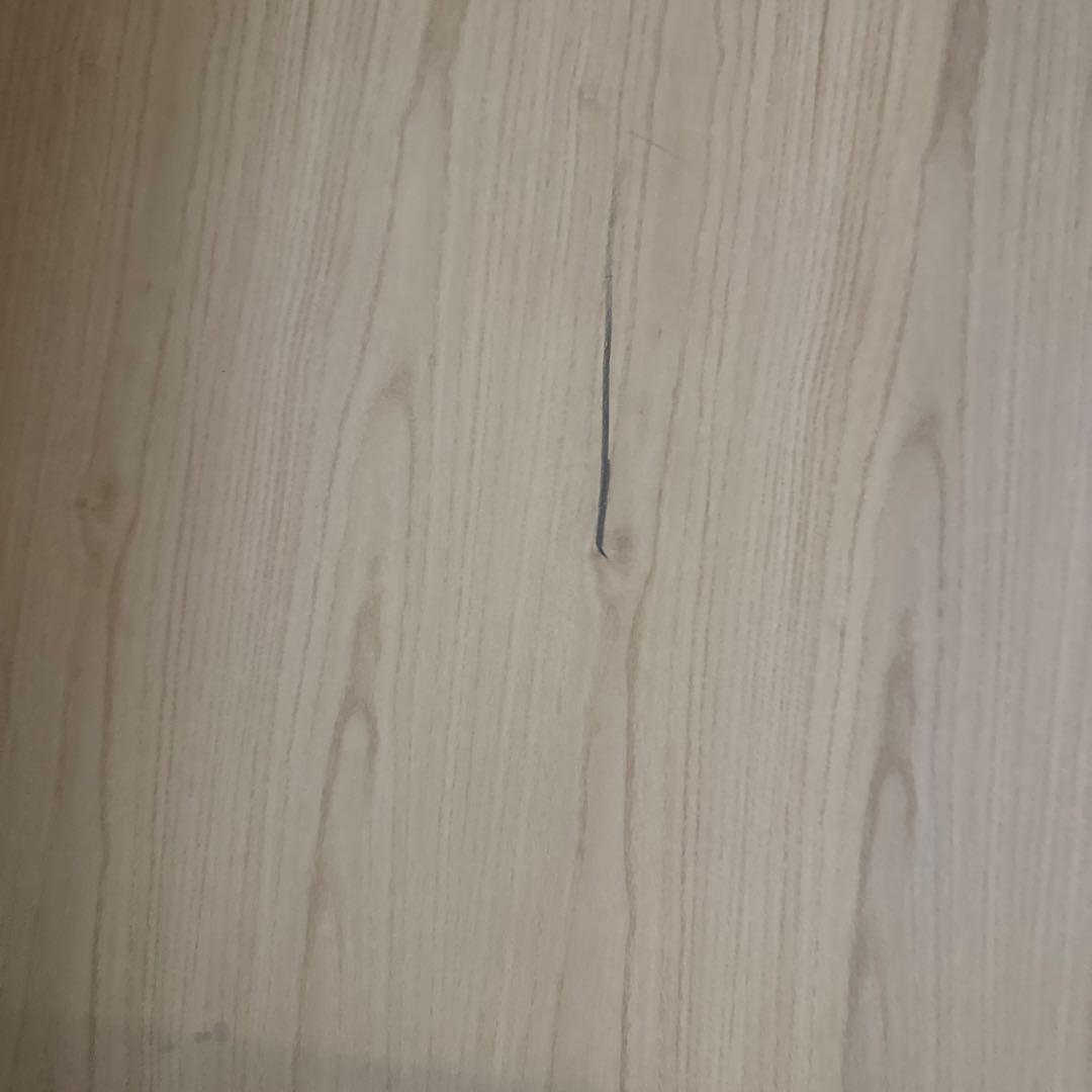 大塚家具 キングダウン レガリアロイヤルティIIセミダブルベッド 跳ね上げ。