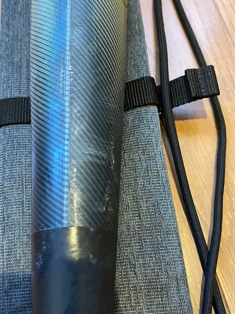 SSK 軟式バット MM23MX 83cm バットケース付き