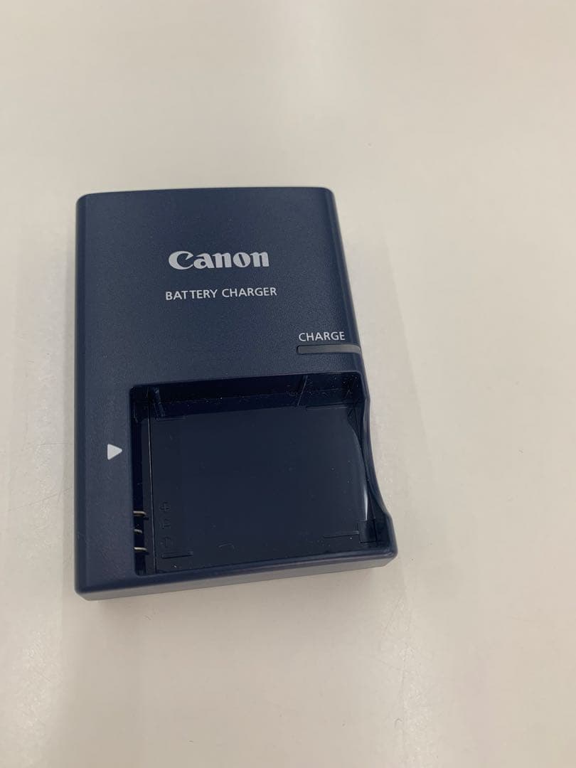 Canon IXY DIGITAL 800 IS コンパクトデジタルカメラ