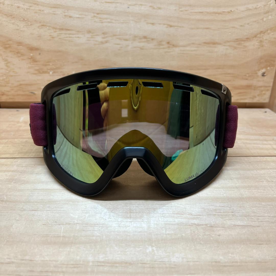 【1723】 DRAGON　ドラゴン　D1　ディーワン