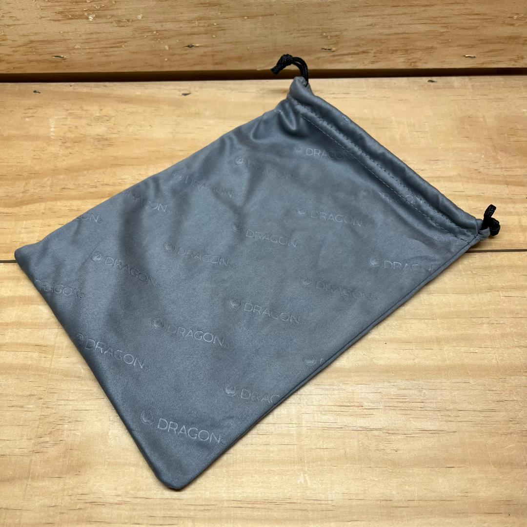 【1723】 DRAGON　ドラゴン　D1　ディーワン