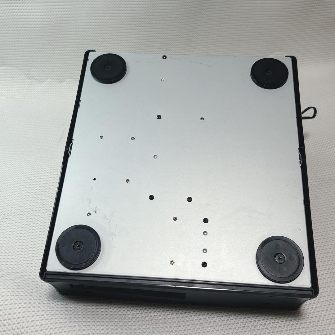 ✨美品✨　DENON DN-HS5500