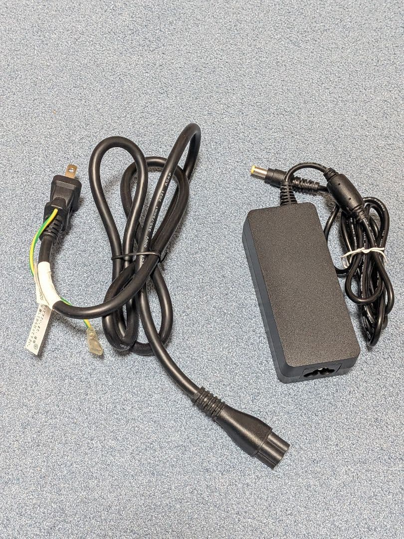 XGIMI MOGO Pro 1080P ポータブルプロジェクター