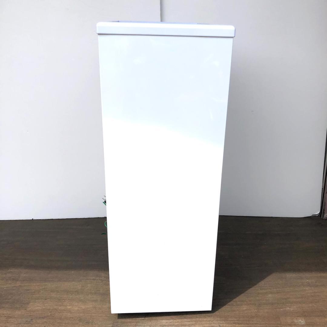 JCM ジェーシーエム 冷凍ストッカー JCMC-41 41L 業務用