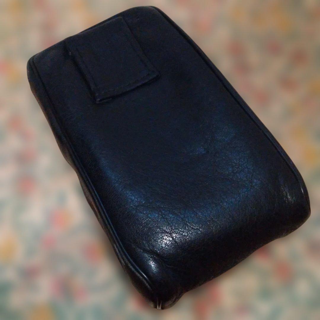 Leica AF-C1 ブラック コンパクトフィルムカメラ