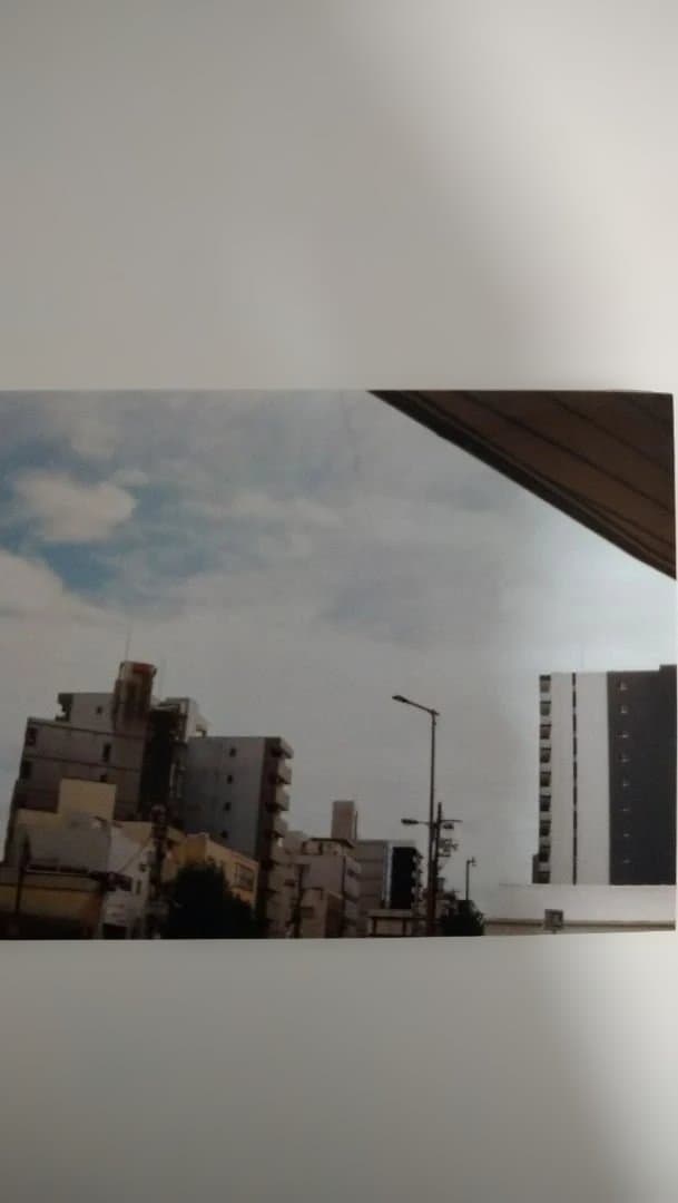 Leica AF-C1 ブラック コンパクトフィルムカメラ