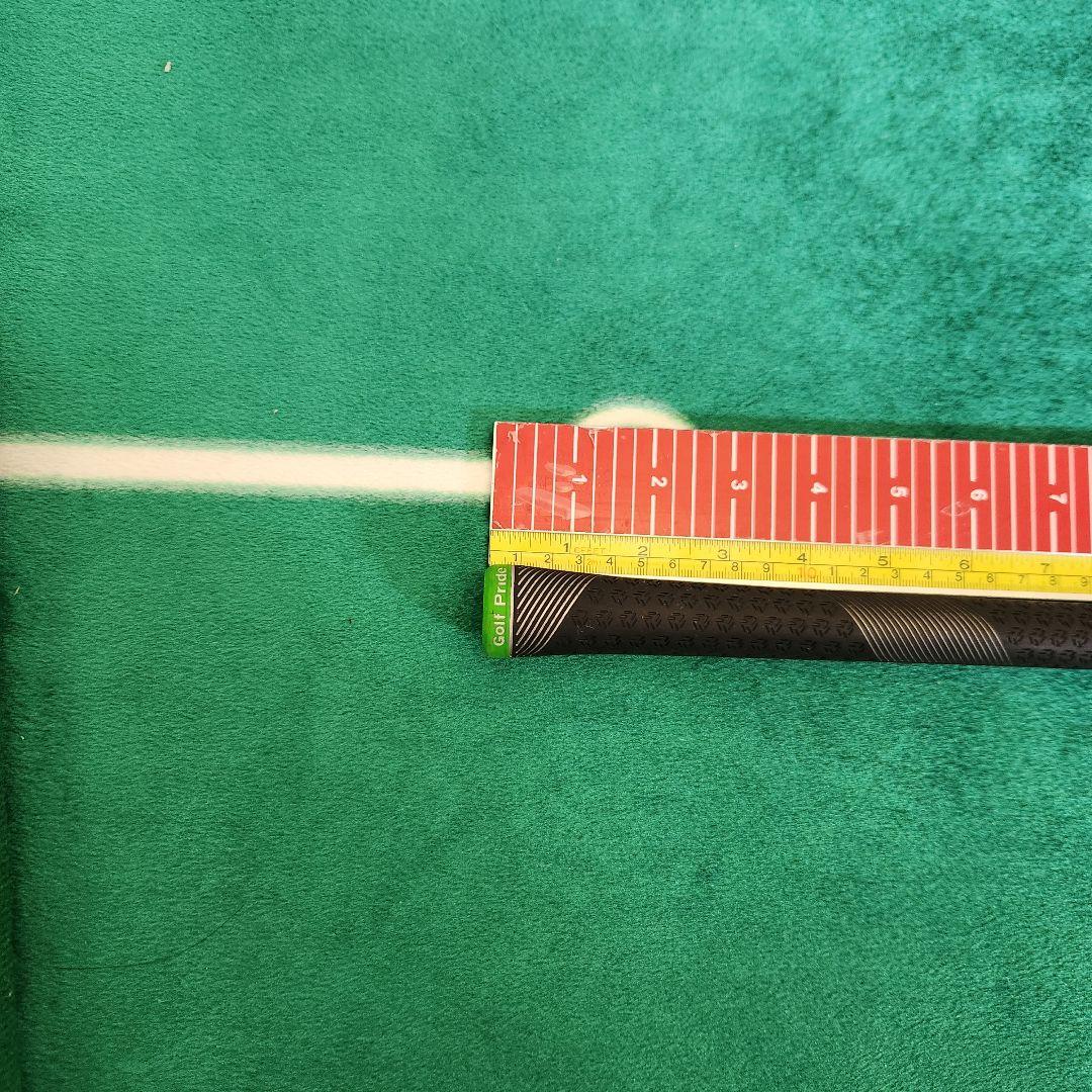 SPEEDER NX VIOLET 50-X 45.25 キャロウェイスリーブ