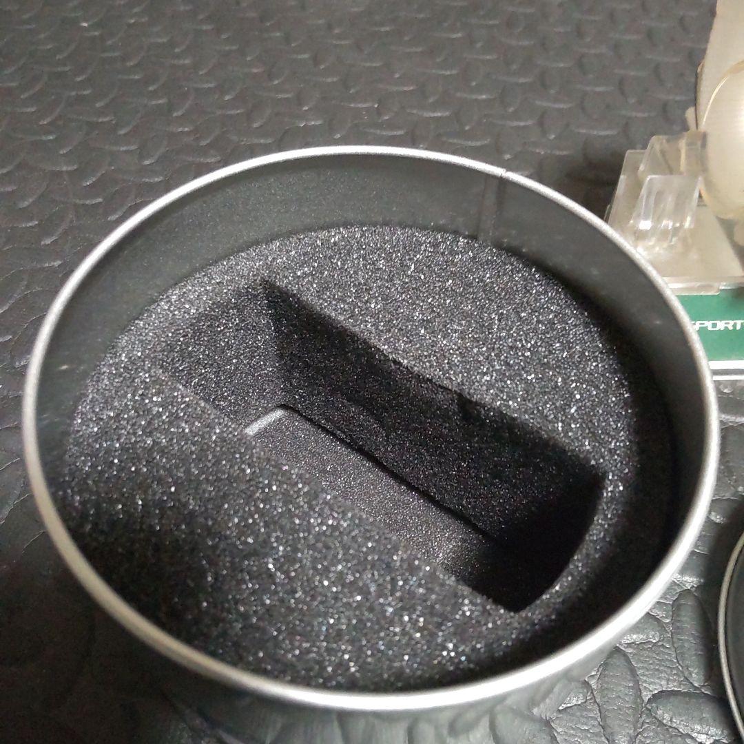 G-SHOCK 3230 ホワイト