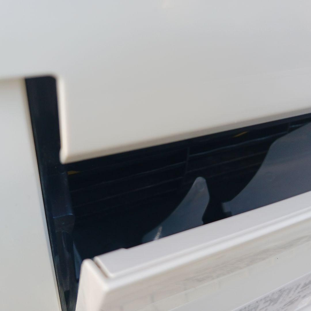 日立 RAS-X56L2 エアコンセット 綺麗てす。東京都東村山市、引取り限定