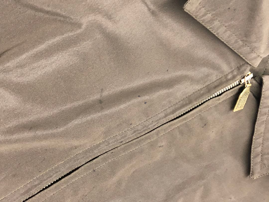 最終出品❗CHANEL シャネル　レディースコート　ジャンク品