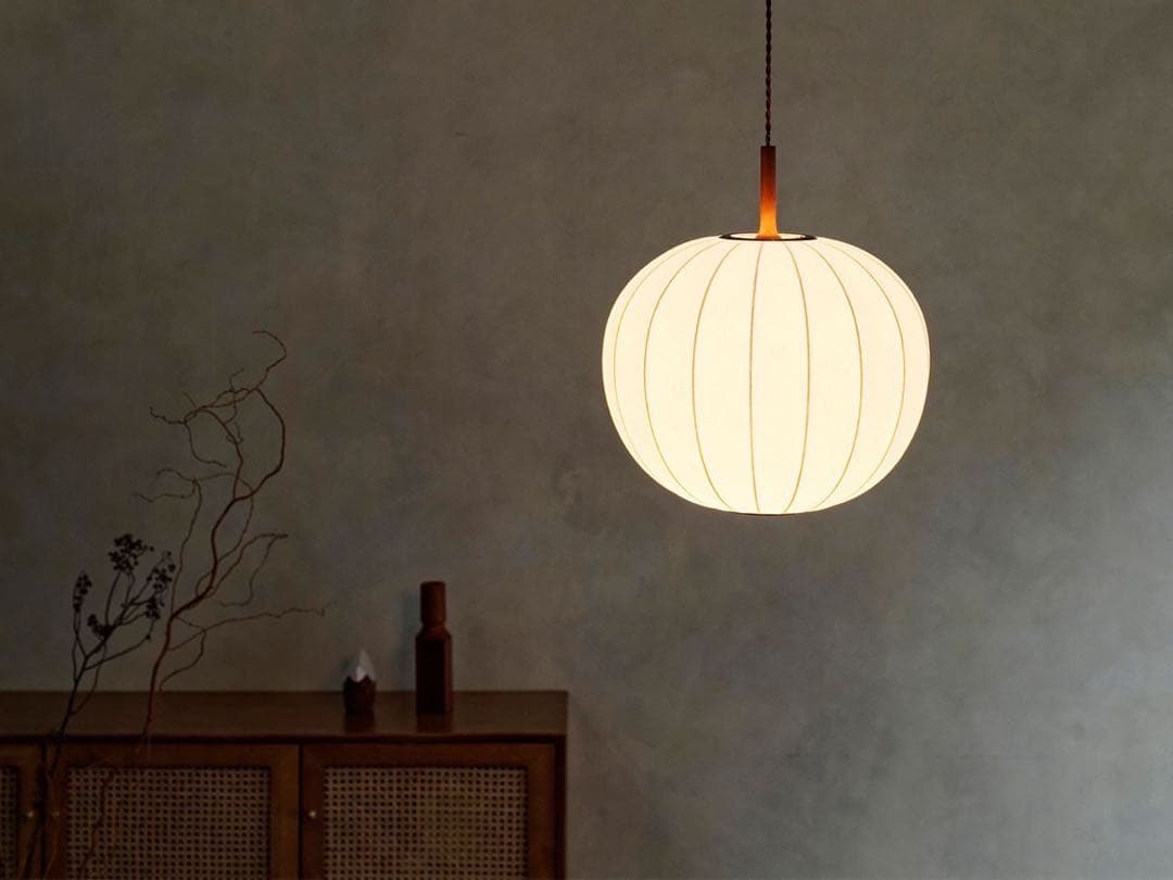 FLYMEe Parlor Pendant Light ペンダントライト