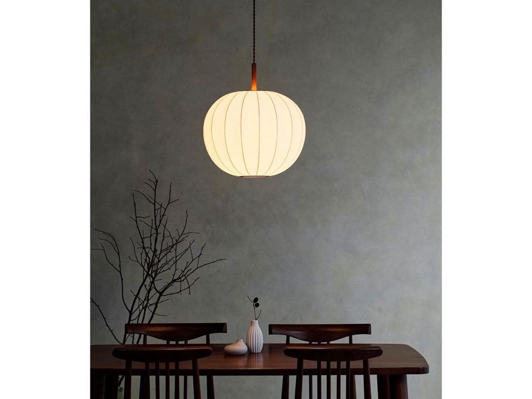 FLYMEe Parlor Pendant Light ペンダントライト