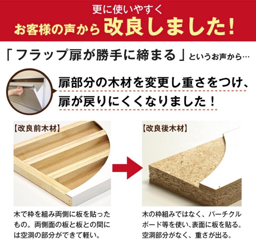 ランドリー ラック 幅30 奥行20 収納 棚 サニタリー収納 チェスト