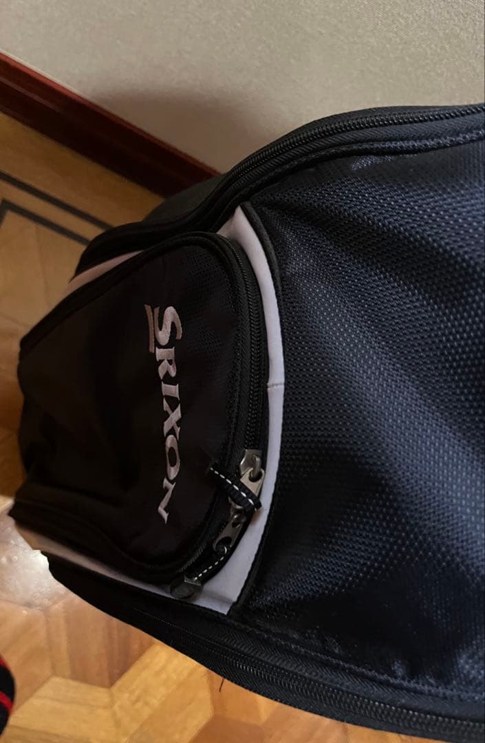 ゴルフセット SRIXON TOURSTAGE Cleveland PING 他