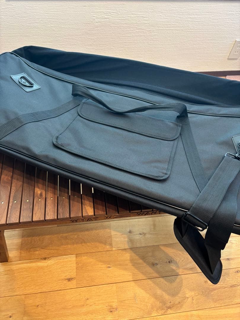 テーブル・チェア・ハンモック WHAT WE WANT EXTENSIONTABLE