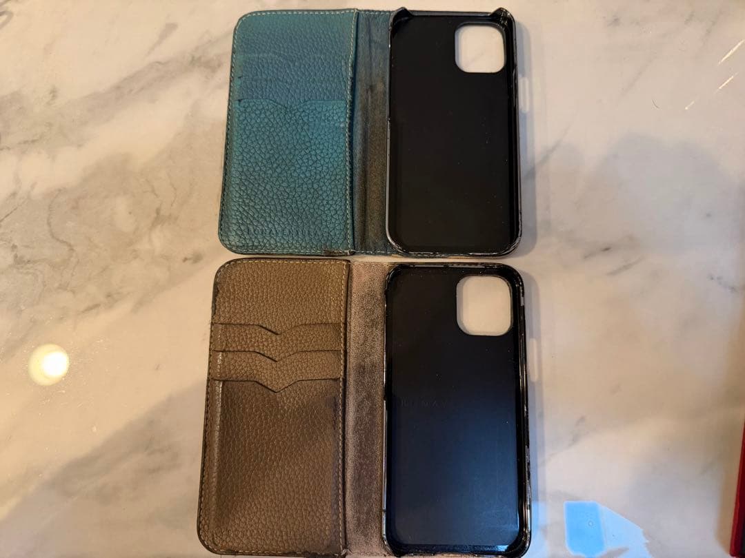 【iPhone12 mini(ホワイト) 256G】+おまけ付