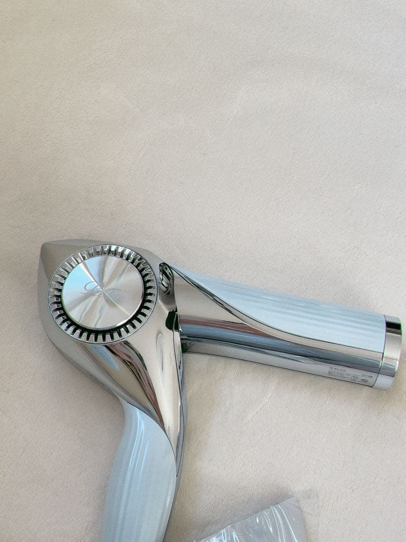 【美品】ReFa ビューテックドライヤーBX