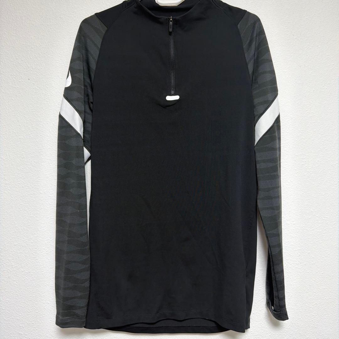 【NIKE ナイキ】トレーニングウェア上下セット トップス＋パンツのセットアップ