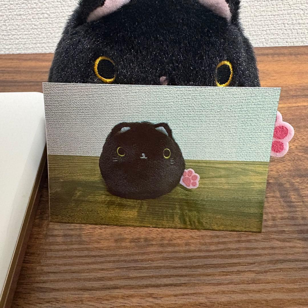 【作例有】Canon Inspic pv-123 スマホ用 ミニフォトプリンター