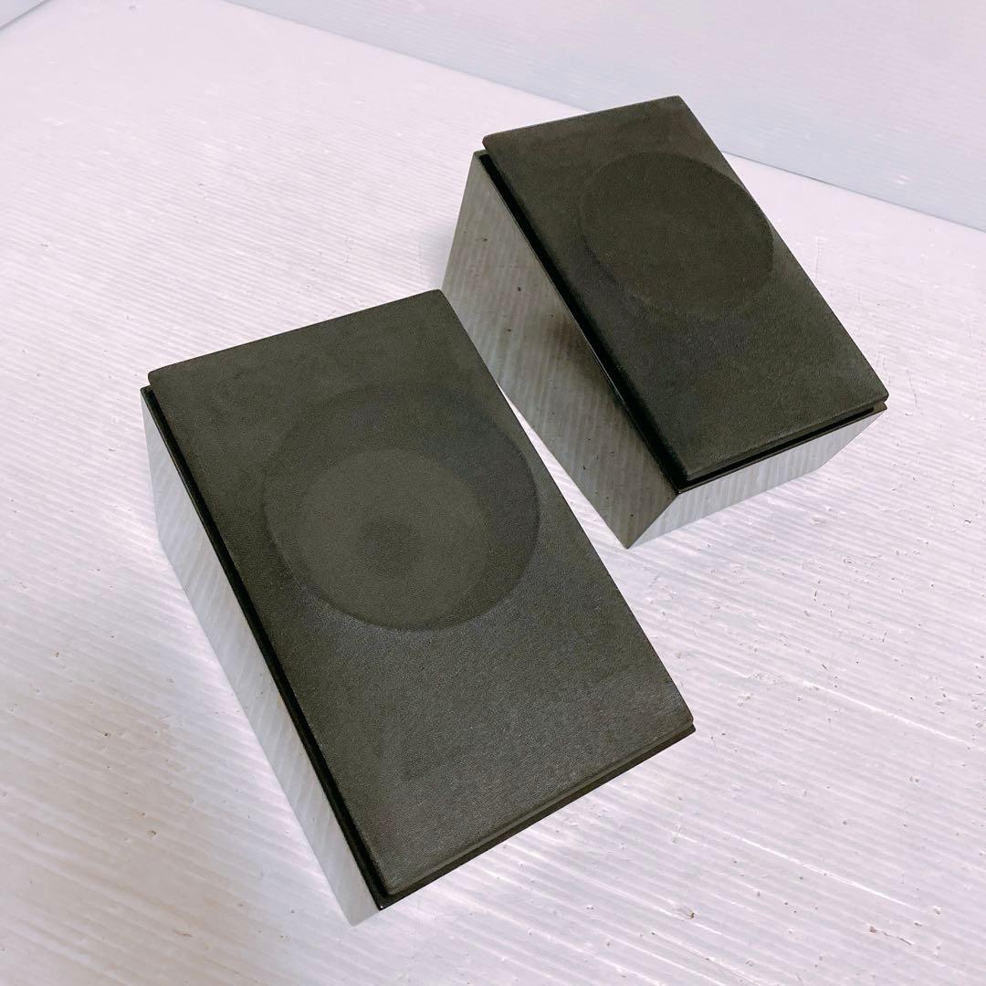 ONKYO D-309H Dolby Atmos イネーブルドスピーカー