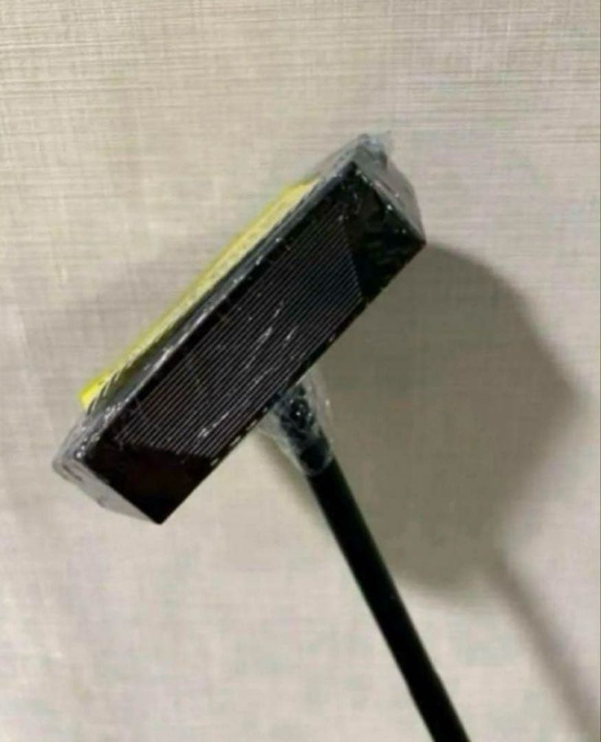 L.A.B.GOLF OZ.1ラブゴルフ パター 34インチ