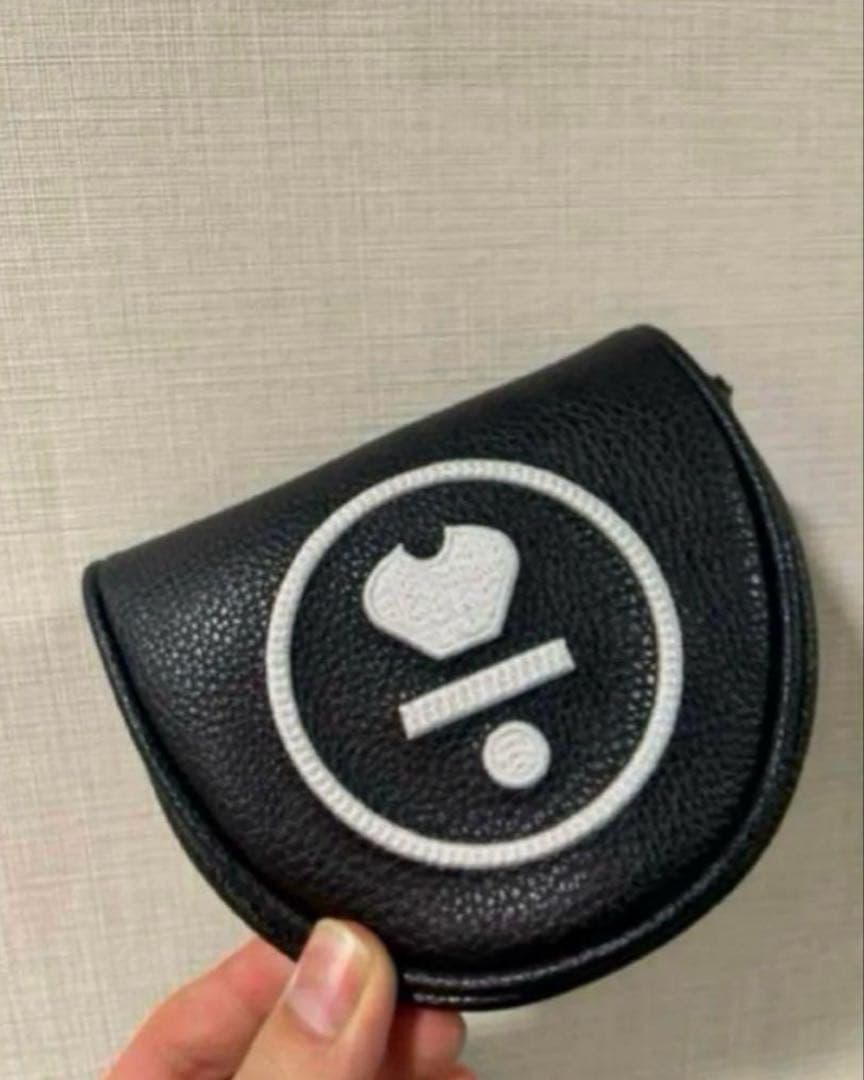 L.A.B.GOLF OZ.1ラブゴルフ パター 34インチ