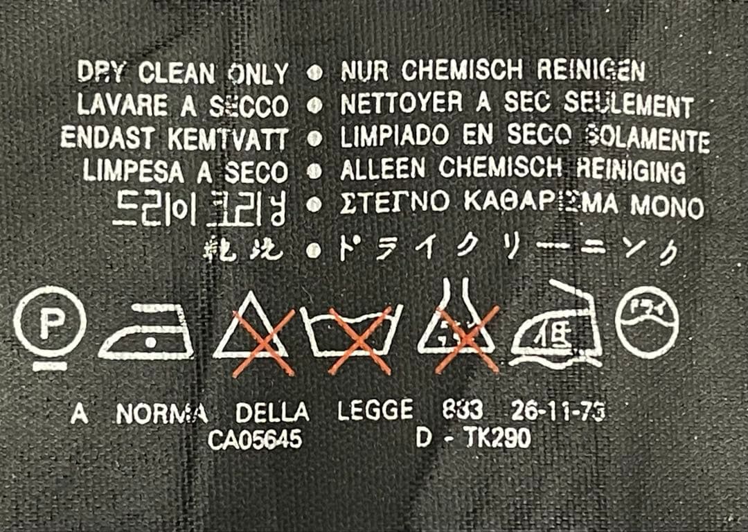 ぬ様ご購入用◇Gloverall◇イングランド製◇メンズダッフルコート