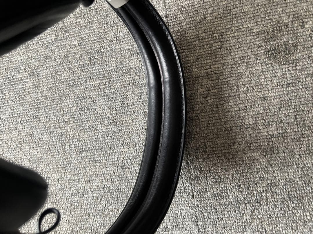 【Sennheiser】 Momentum Wireless M3AEBTXL