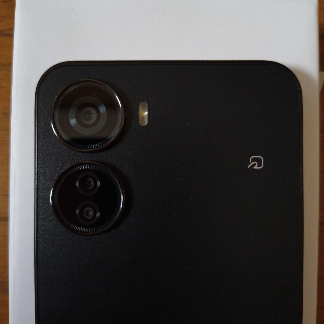 Libero 5G IV 美品