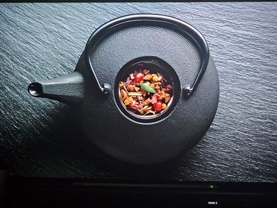 REGZA 65X920 有機EL 65インチ 4Kテレビ