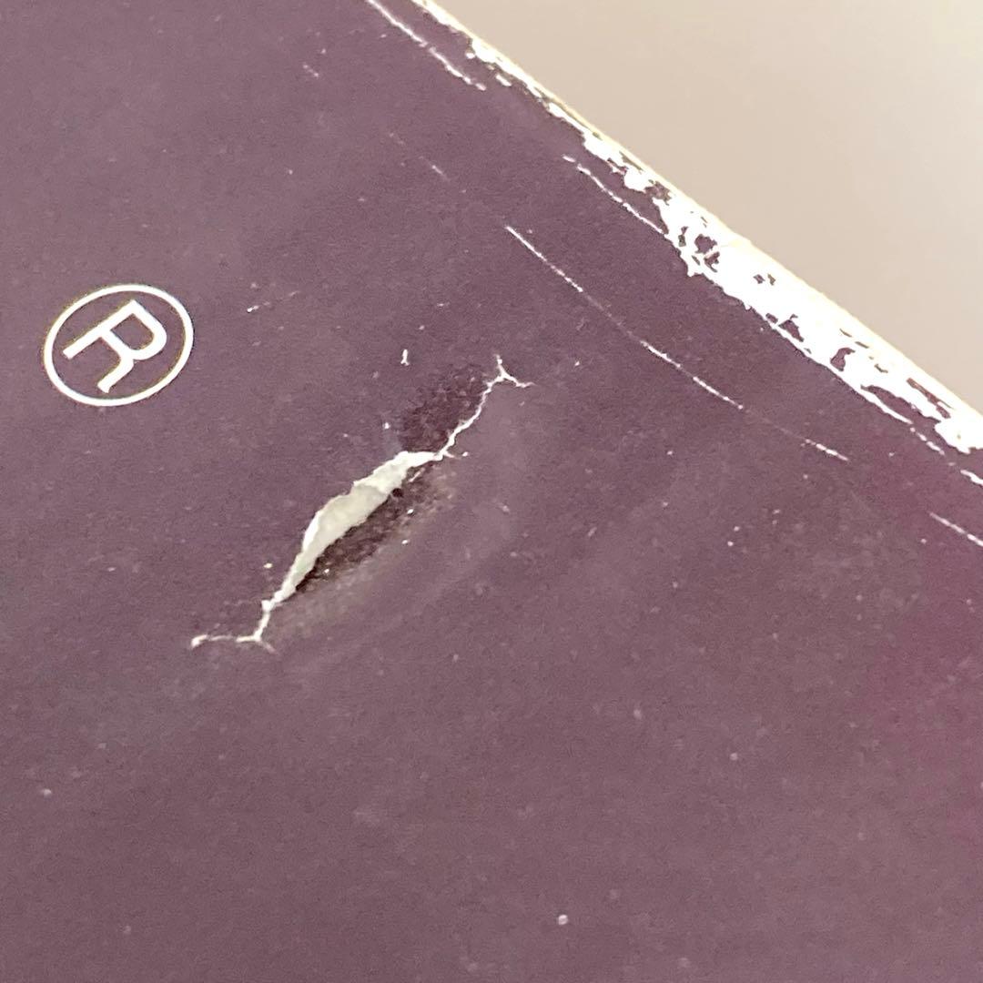 Y589-3 NF-RT800-K けむらん亭 フィッシュロースター