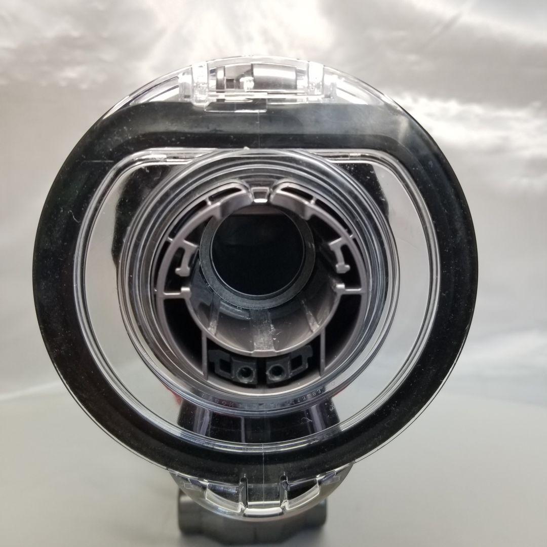 ダイソン掃除機　V11(SV14)分解洗浄メンテナンス済　ゴールド