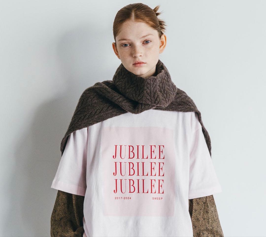 ほぼ日　三國万里子さん　ミクニッツ　marikomikuni cedar タグ付