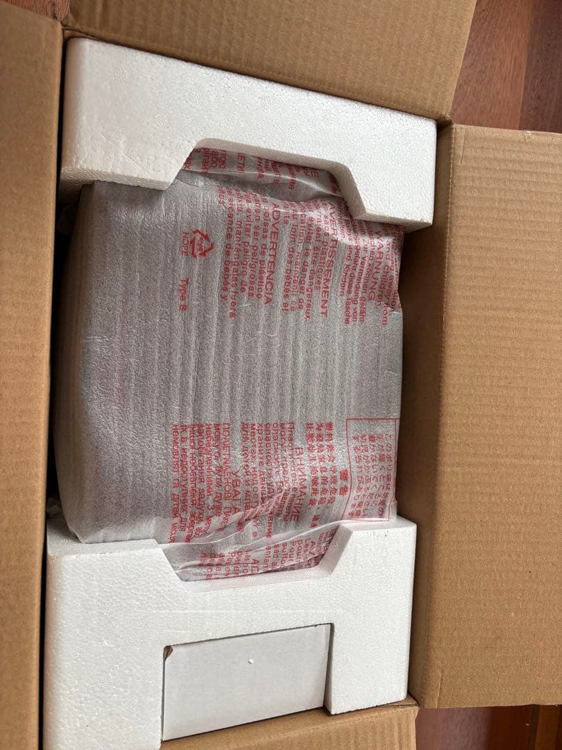 SANSUI 昭和ラジオ HiFi ステレオラジオ