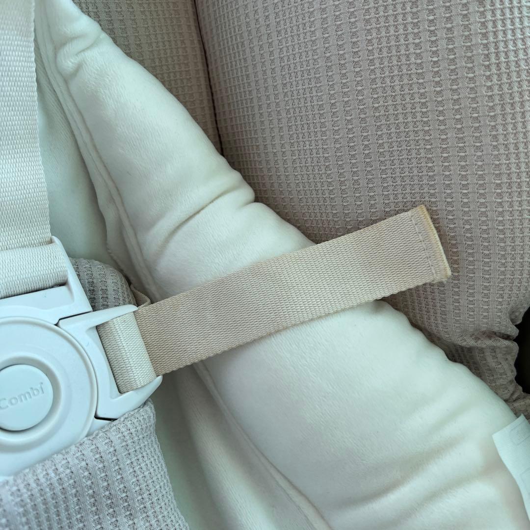 専用商品 コンビ ネムリラ BEDi Long 電動