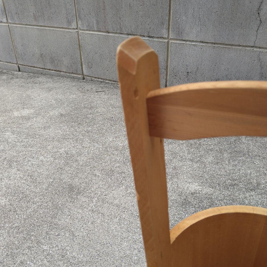 木製水屋道具　手桶　竹製ひしゃく　墓参り用桶　手桶セット　木製手桶　お墓参り