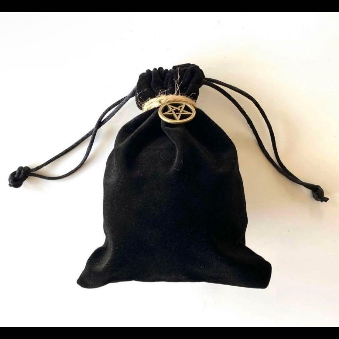 綺麗 虹入り ヒマラヤレインボー 水晶 丸玉 67.2mm