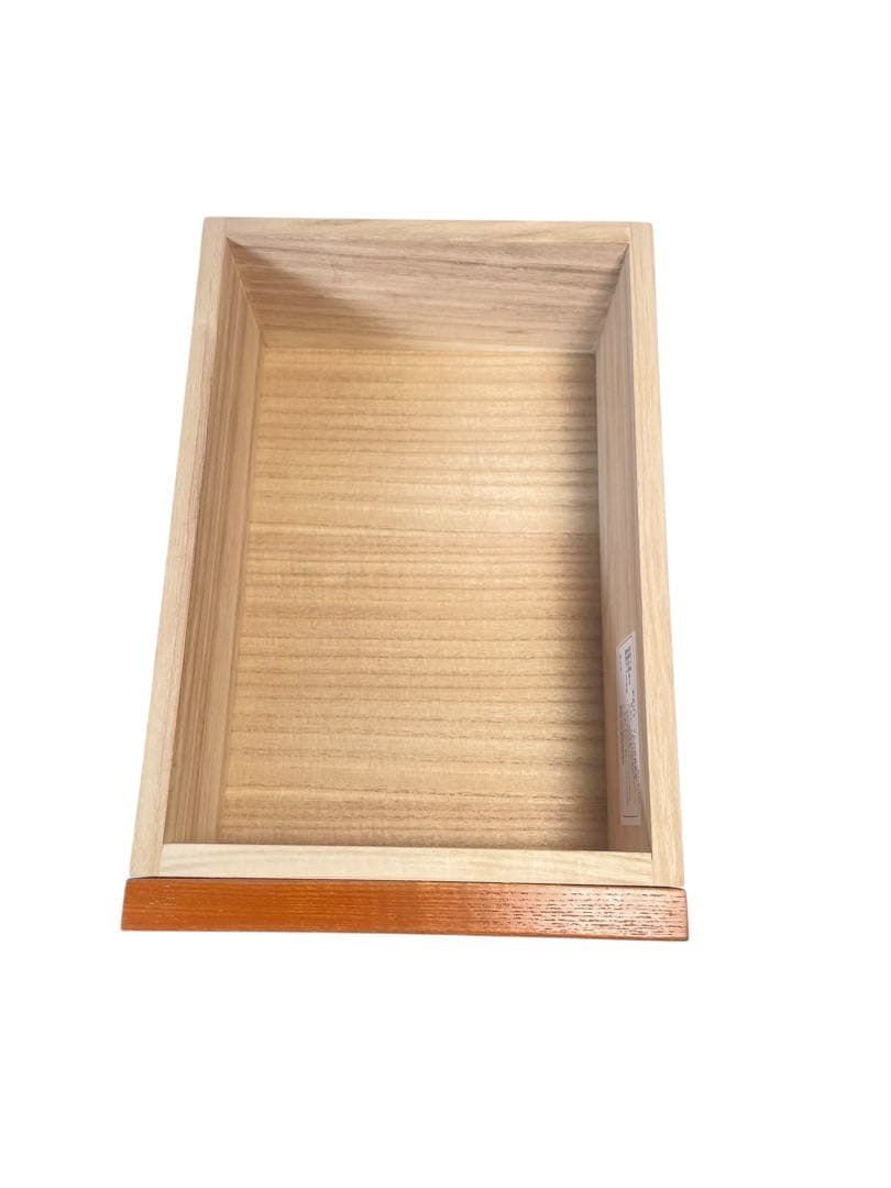 HR584 廃盤　日本ベッド　ベッドサイドテーブル　ナイトテーブル