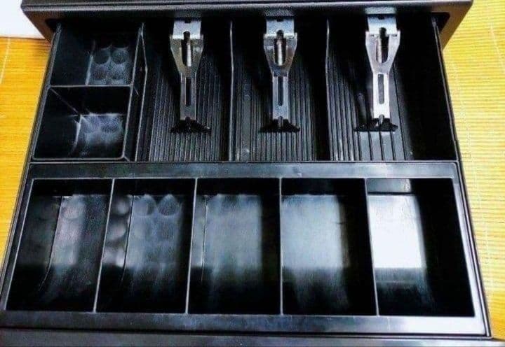 テックレジスター　MA-770　フル設定無料　最新最上位機種　213333