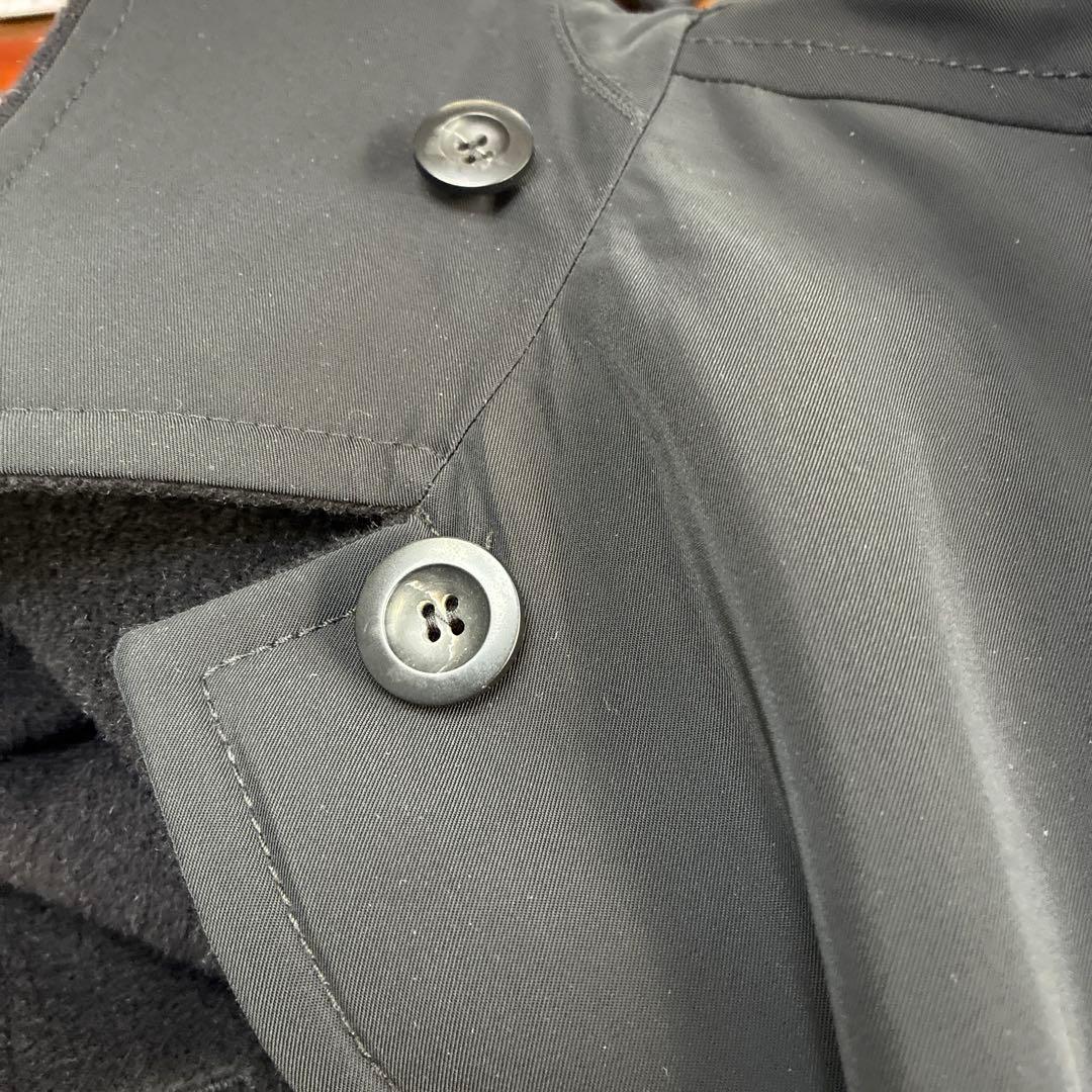 Max Mara ショートコート