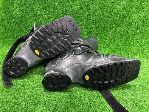 75ｍｍ 3ピン規格 テレマークスキーブーツ　SCARPA T3　25cm