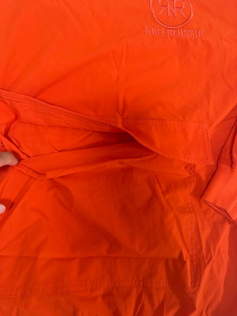 NOEL REUSSIR 【美品】3点セット Sサイズ ゴルフウェア 【お得】