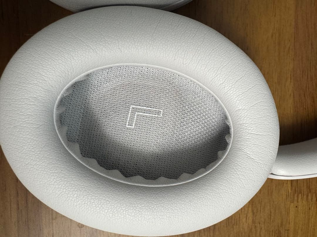 BOSE QuietComfort Ultra （なぎしお）