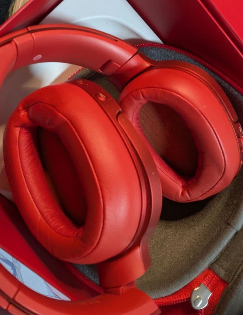 劇場版 ソードアート・オンライン アスナ Editionヘッドホン