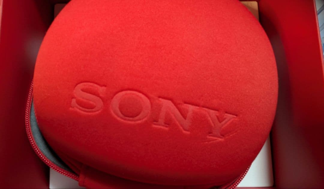 劇場版 ソードアート・オンライン アスナ Editionヘッドホン