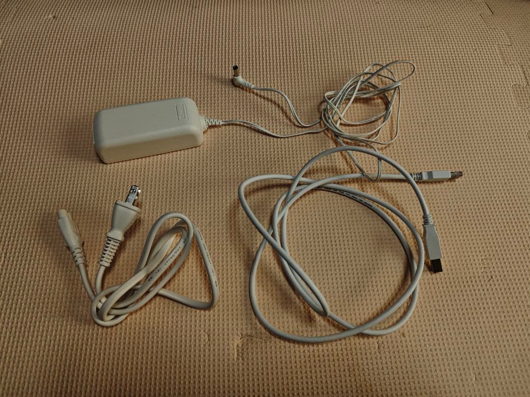 。*）様 Silhouette CAMEO 3